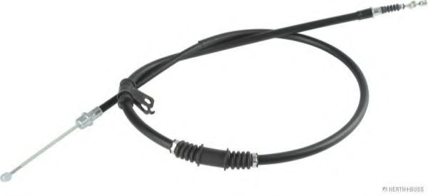 MAGNETI MARELLI 600000120670