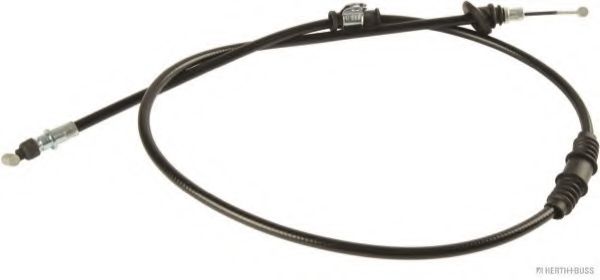 MAGNETI MARELLI 600000120750