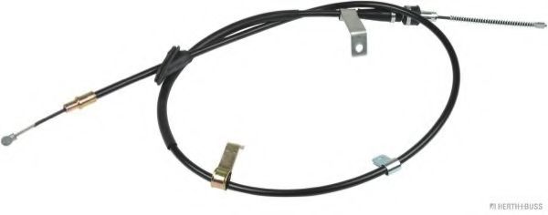 MAGNETI MARELLI 600000121740