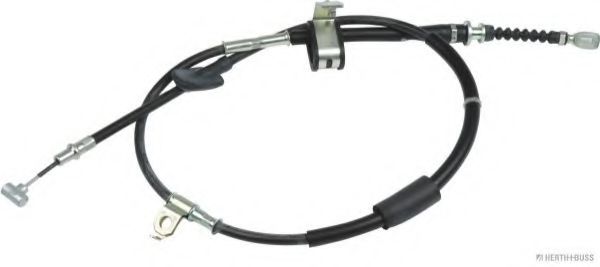 MAGNETI MARELLI 600000121880