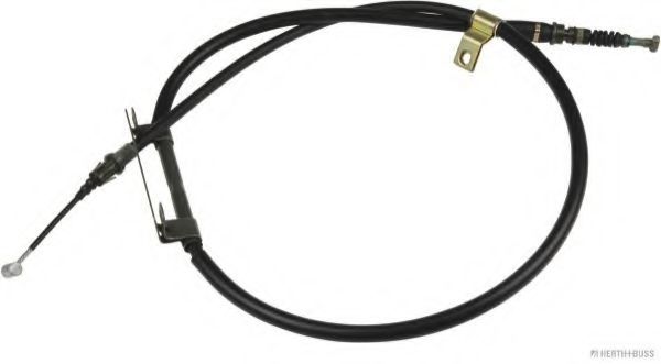 MAGNETI MARELLI 600000121900