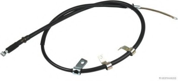 MAGNETI MARELLI 600000121930