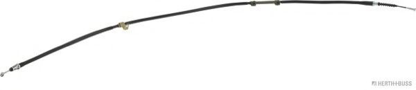 MAGNETI MARELLI 600000122120