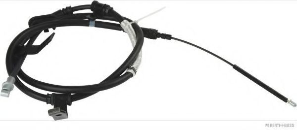 MAGNETI MARELLI 600000122150