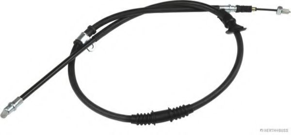 MAGNETI MARELLI 600000123280