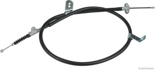 MAGNETI MARELLI 600000123520