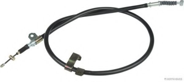 MAGNETI MARELLI 600000123540