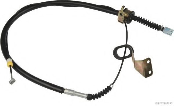 MAGNETI MARELLI 600000123960