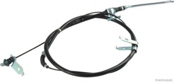 MAGNETI MARELLI 600000124730