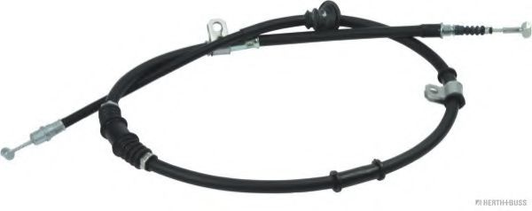 MAGNETI MARELLI 600000125600