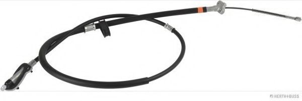 MAGNETI MARELLI 600000126270