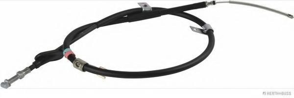 MAGNETI MARELLI 600000126590