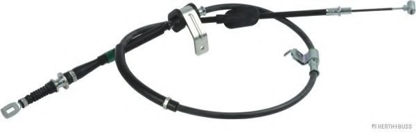 MAGNETI MARELLI 600000126800