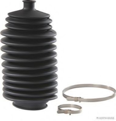 MAGNETI MARELLI 600000127180