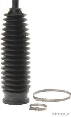 MAGNETI MARELLI 600000127220