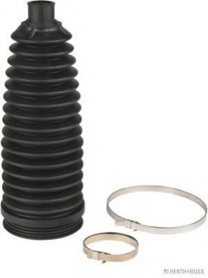 MAGNETI MARELLI 600000127300