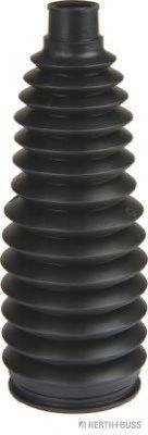 MAGNETI MARELLI 600000127530