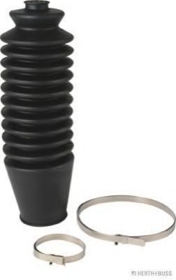 MAGNETI MARELLI 600000127580