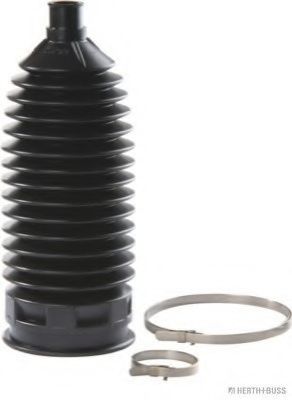 MAGNETI MARELLI 600000127730