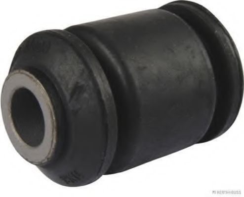MAGNETI MARELLI 600000128430