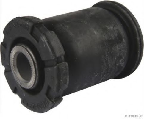 MAGNETI MARELLI 600000128620