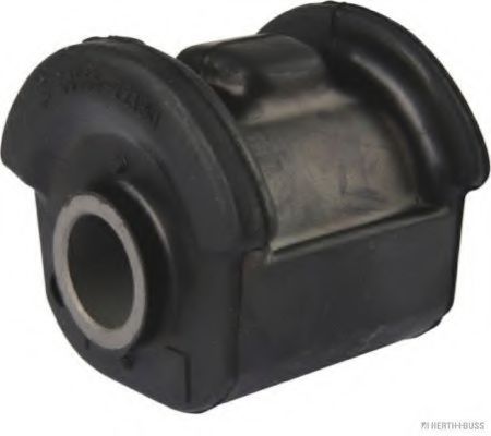 MAGNETI MARELLI 600000128710