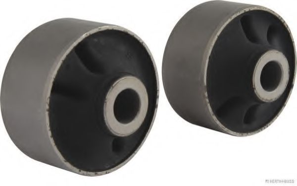 MAGNETI MARELLI 600000128730