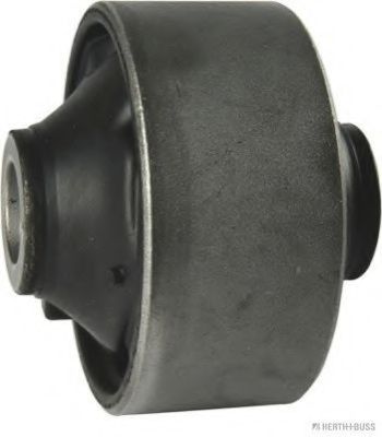 MAGNETI MARELLI 600000129470