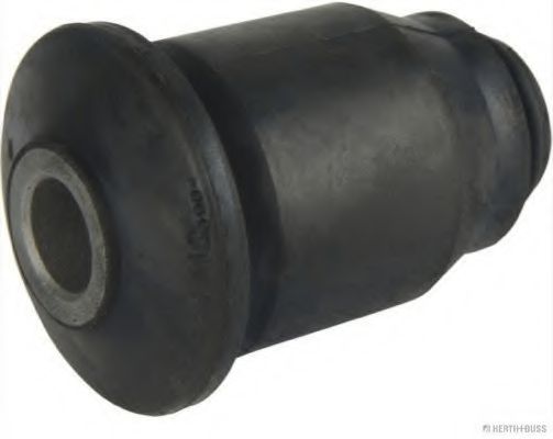 MAGNETI MARELLI 600000129690