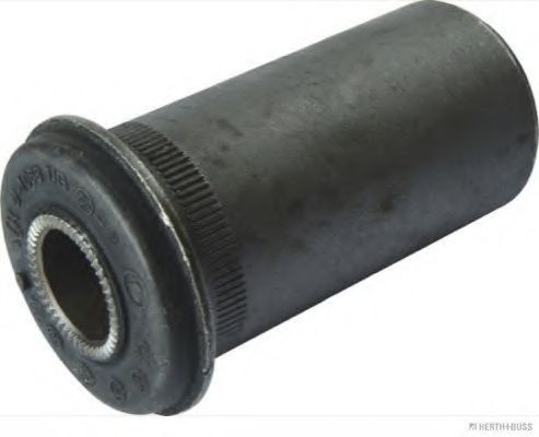 MAGNETI MARELLI 600000130210