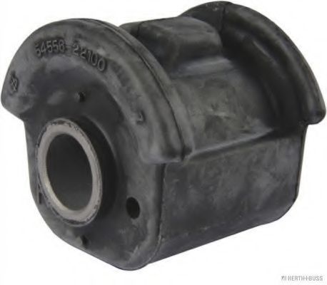 MAGNETI MARELLI 600000130490