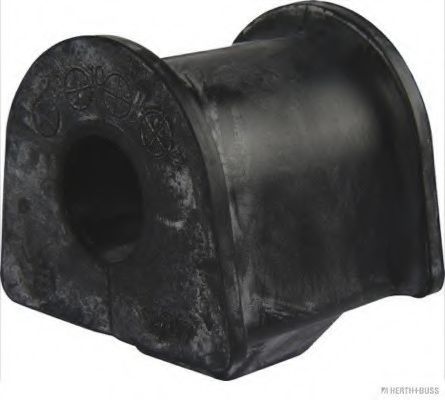 MAGNETI MARELLI 600000131040