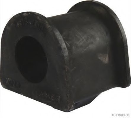 MAGNETI MARELLI 600000131210