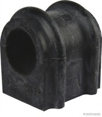 MAGNETI MARELLI 600000131220