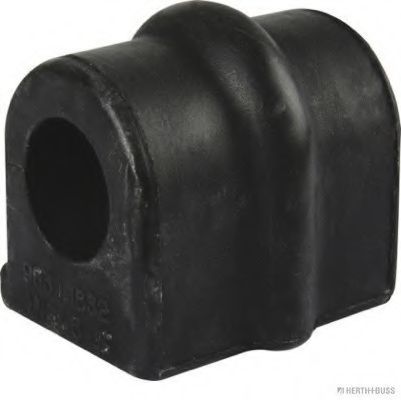 MAGNETI MARELLI 600000131350