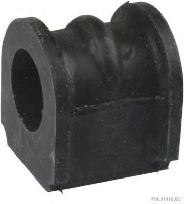 MAGNETI MARELLI 600000131380