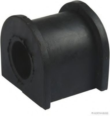 MAGNETI MARELLI 600000131810