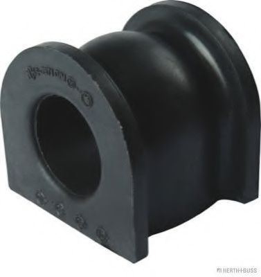 MAGNETI MARELLI 600000132030