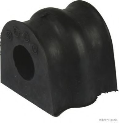 MAGNETI MARELLI 600000132240