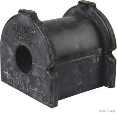 MAGNETI MARELLI 600000132540