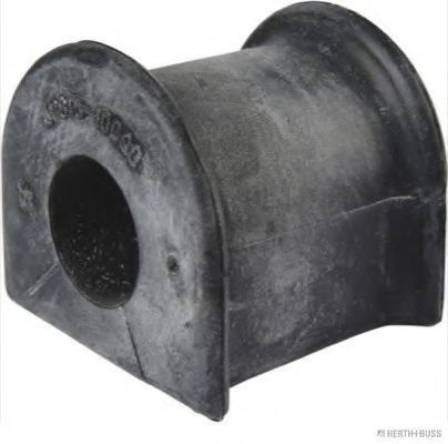 MAGNETI MARELLI 600000132740