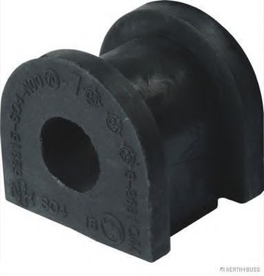 MAGNETI MARELLI 600000132870