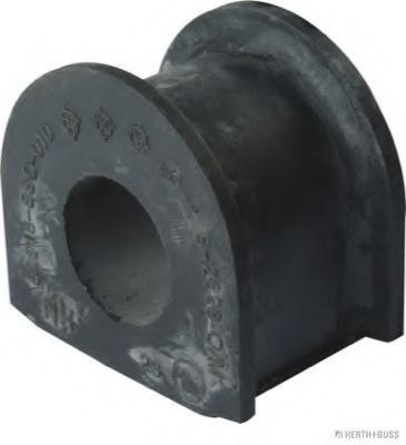 MAGNETI MARELLI 600000132960