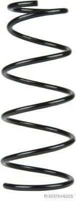 MAGNETI MARELLI 600000133830