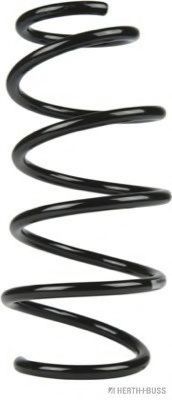 MAGNETI MARELLI 600000134100