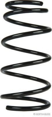 MAGNETI MARELLI 600000135500