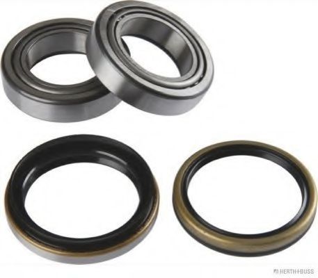 MAGNETI MARELLI 600000135810