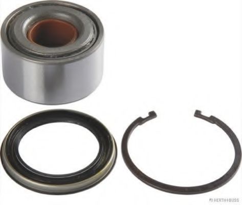 MAGNETI MARELLI 600000136420