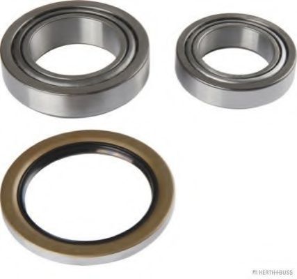 MAGNETI MARELLI 600000136930