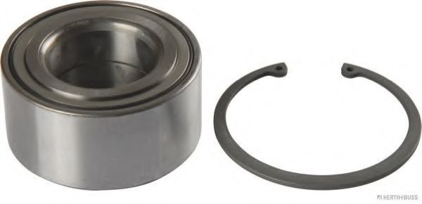 MAGNETI MARELLI 600000137490